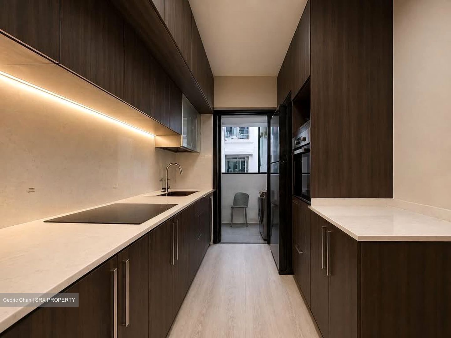 Blk 281B Sengkang East Avenue (Sengkang), HDB 4 Rooms #552323441